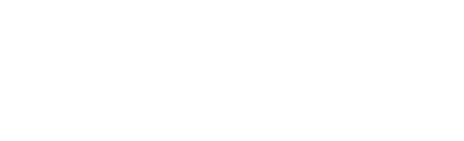 Mumtalakat Real Estate