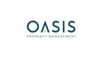 Untitled design (16)